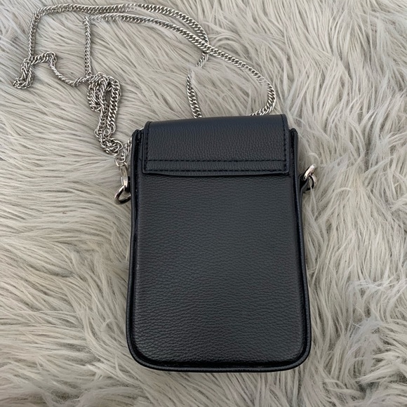 Design Lab Bag - Picture 2 of 2